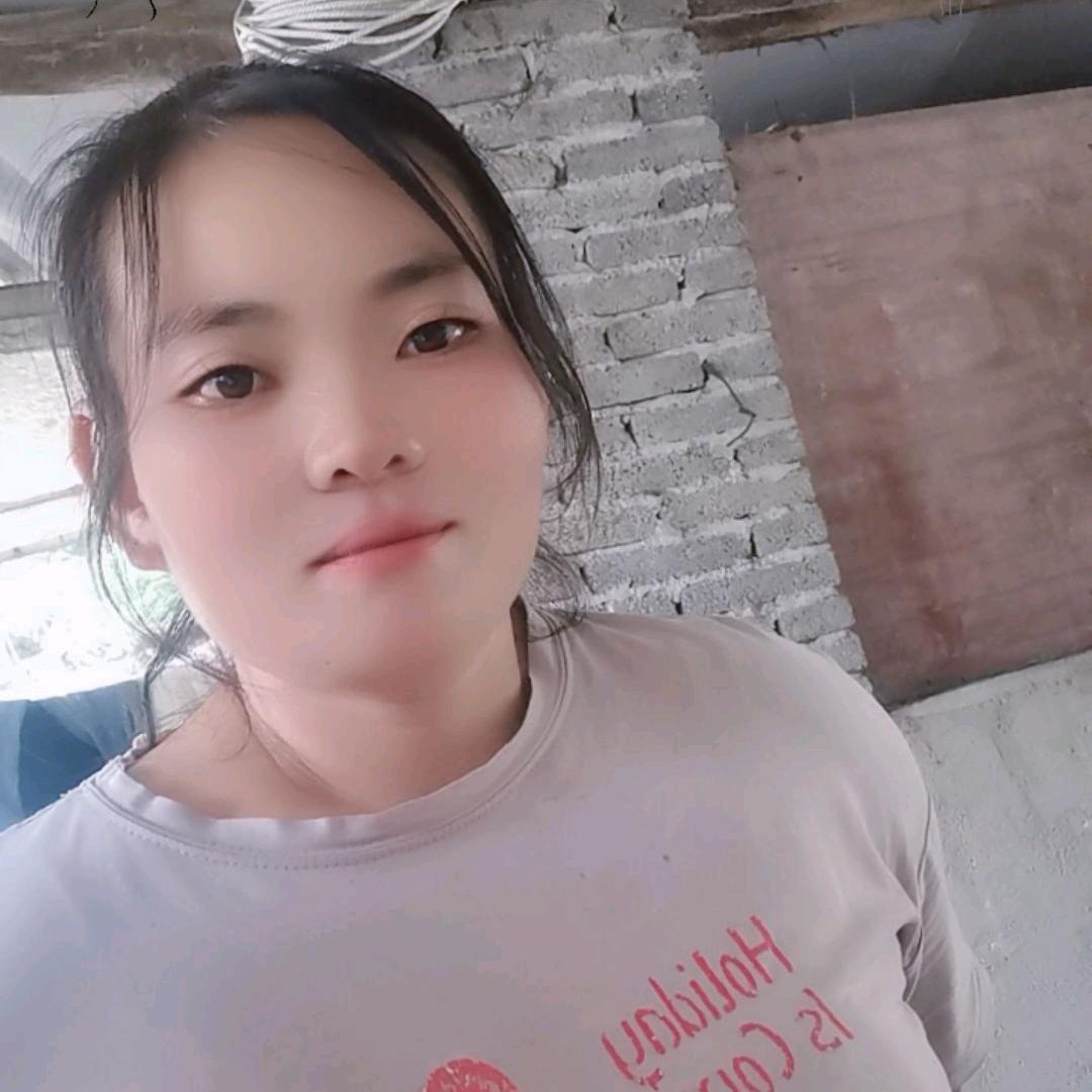 好人一生平安（张）直播