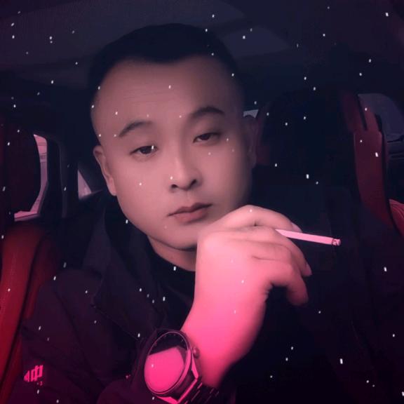 梦在深巷