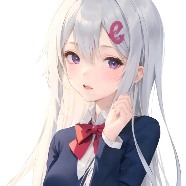 Ooooo