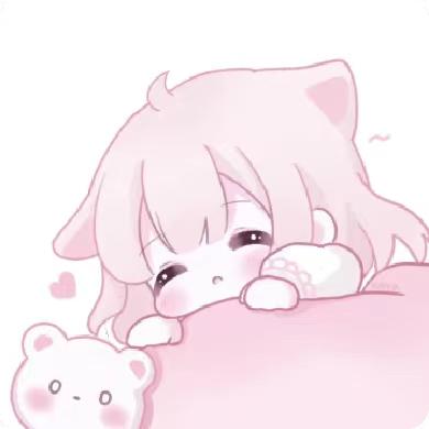 木南ᴹᴼᴼᴺ