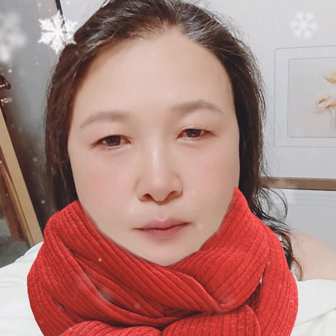 高罗珍姐