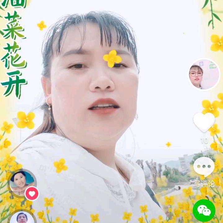 打工好辛苦。😃💪💪