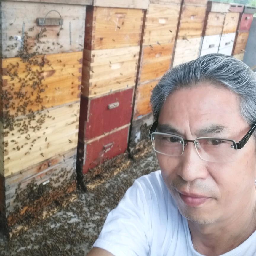 周帜老师每日养身