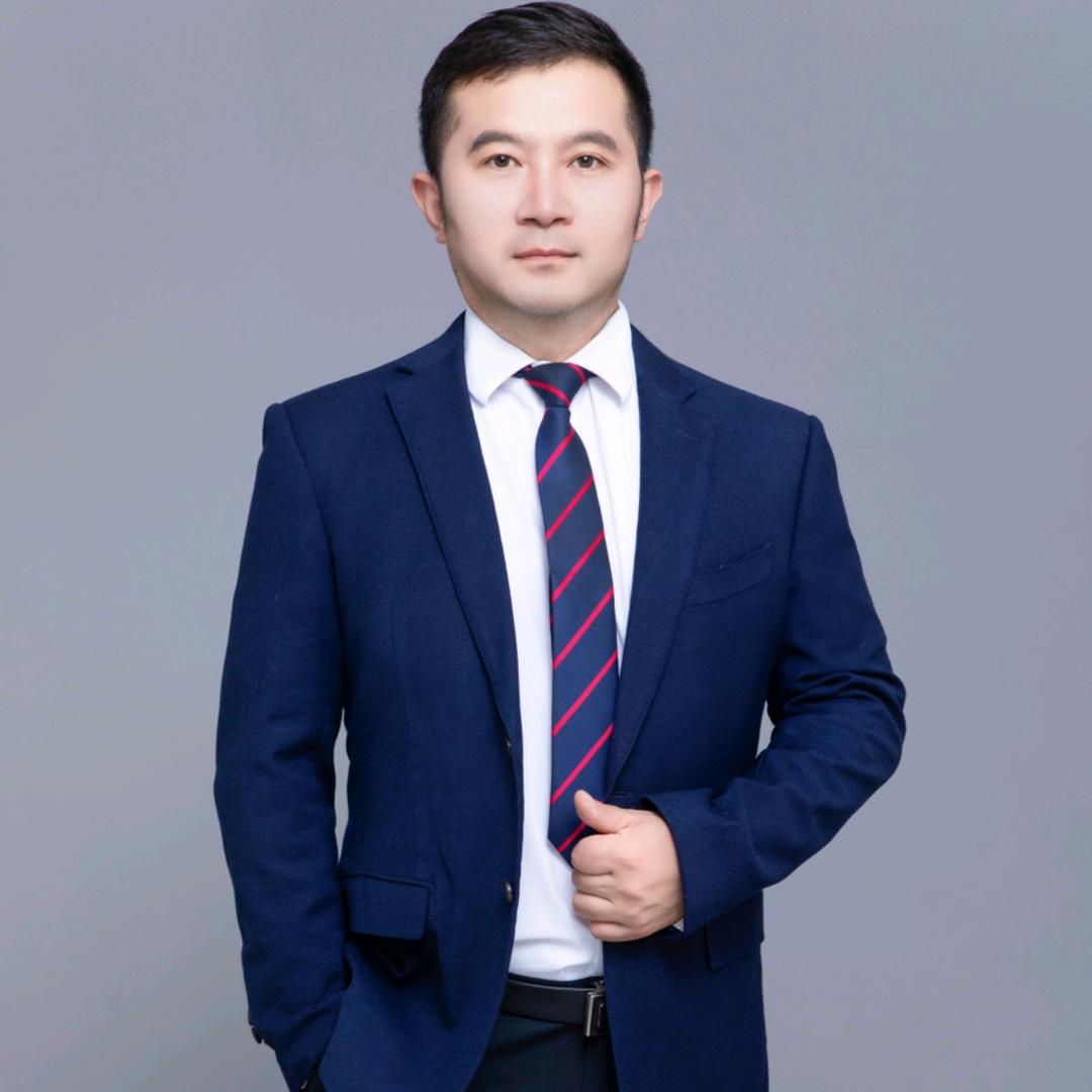 淮北淮家房地产经纪有限公司