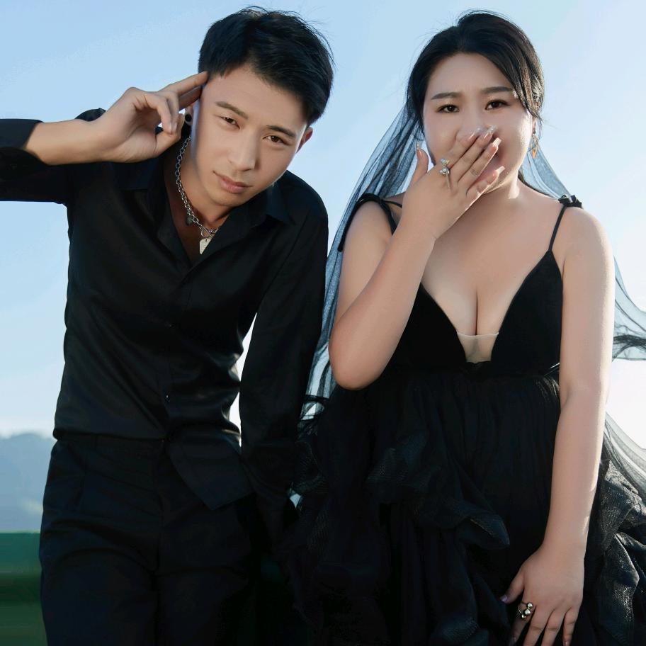 西安熔纤大法师