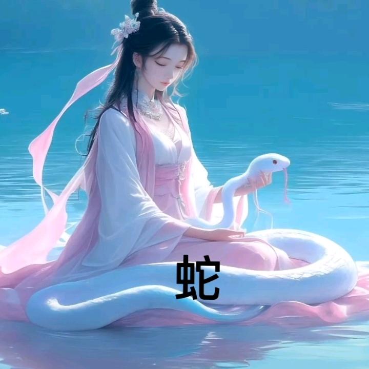 塑料姐妹花