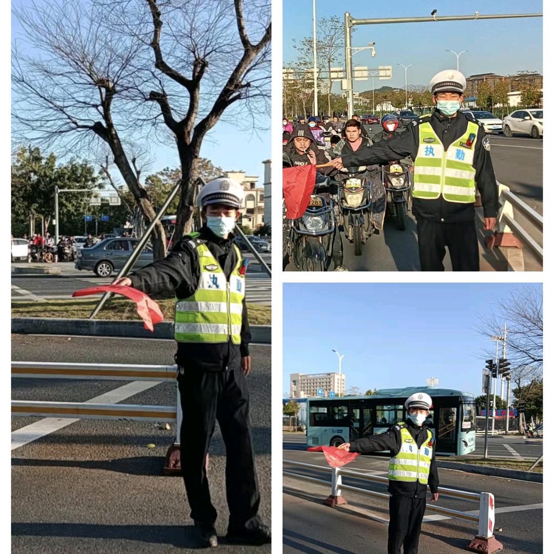 有西宫的万岁
