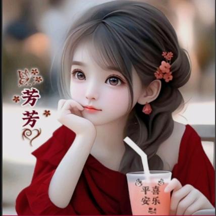 user3162253901306方方