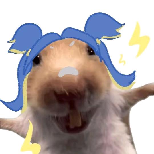 興