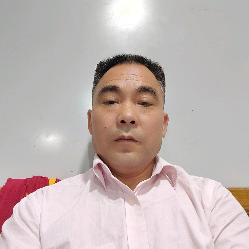 zhouwei