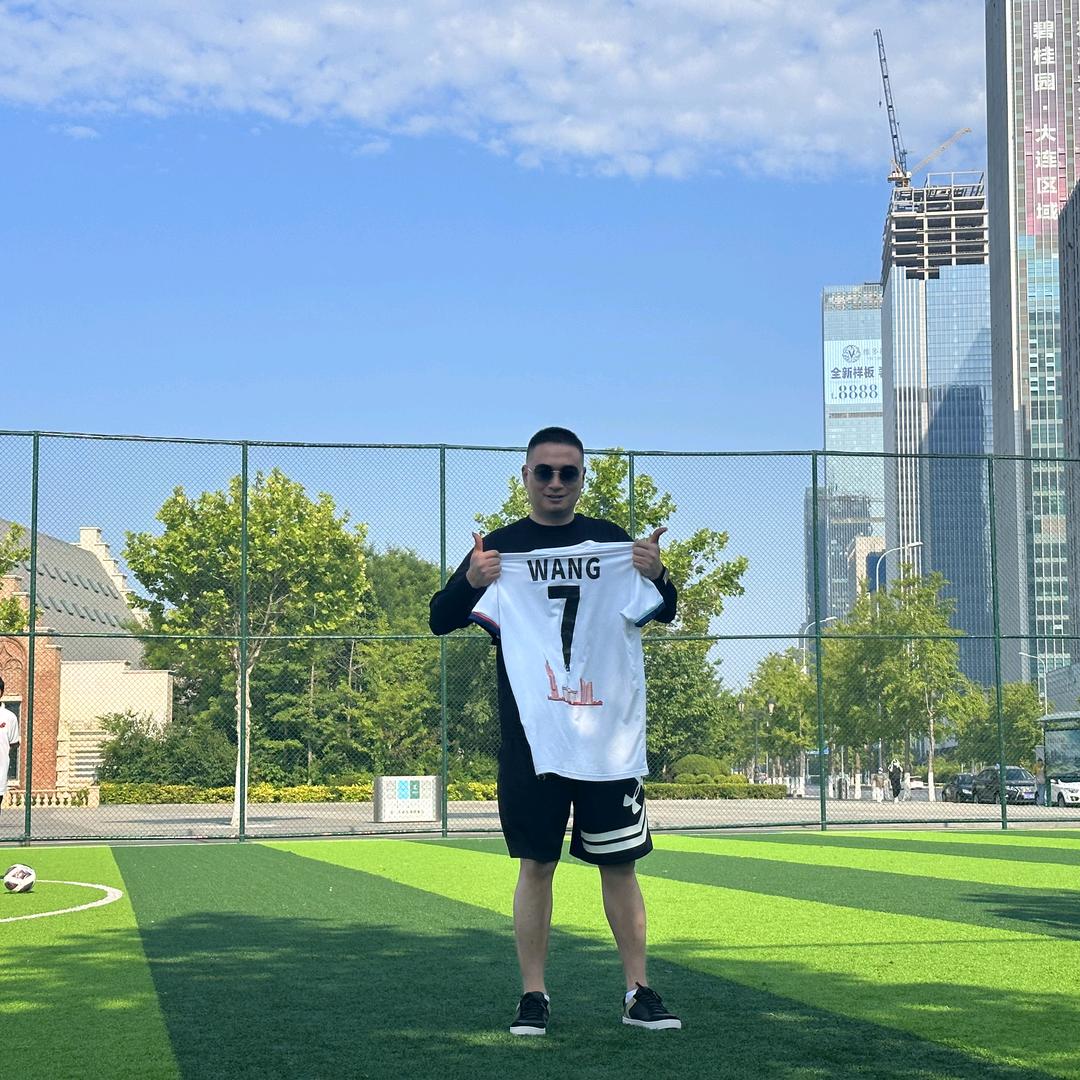 (≧勇途之乐≦)