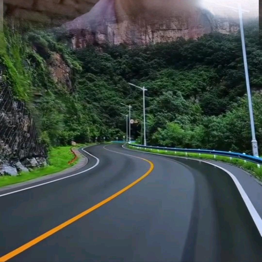 天天开心兵哥哥(乐瑶)