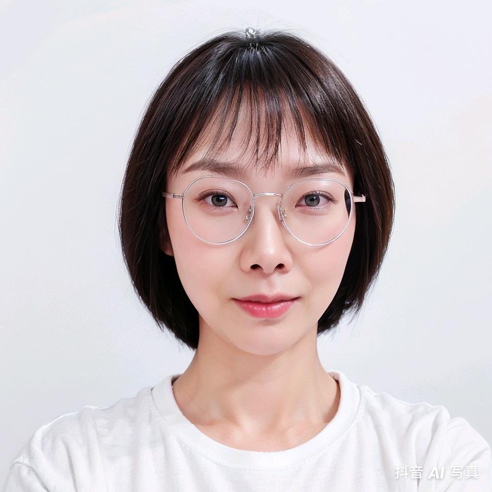 融妮