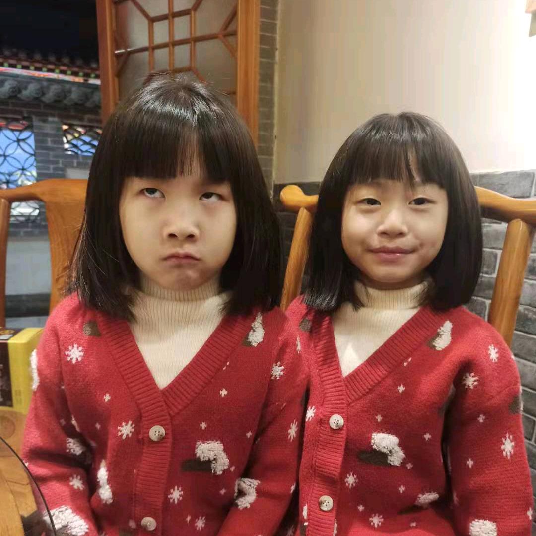 糖，豆的爹