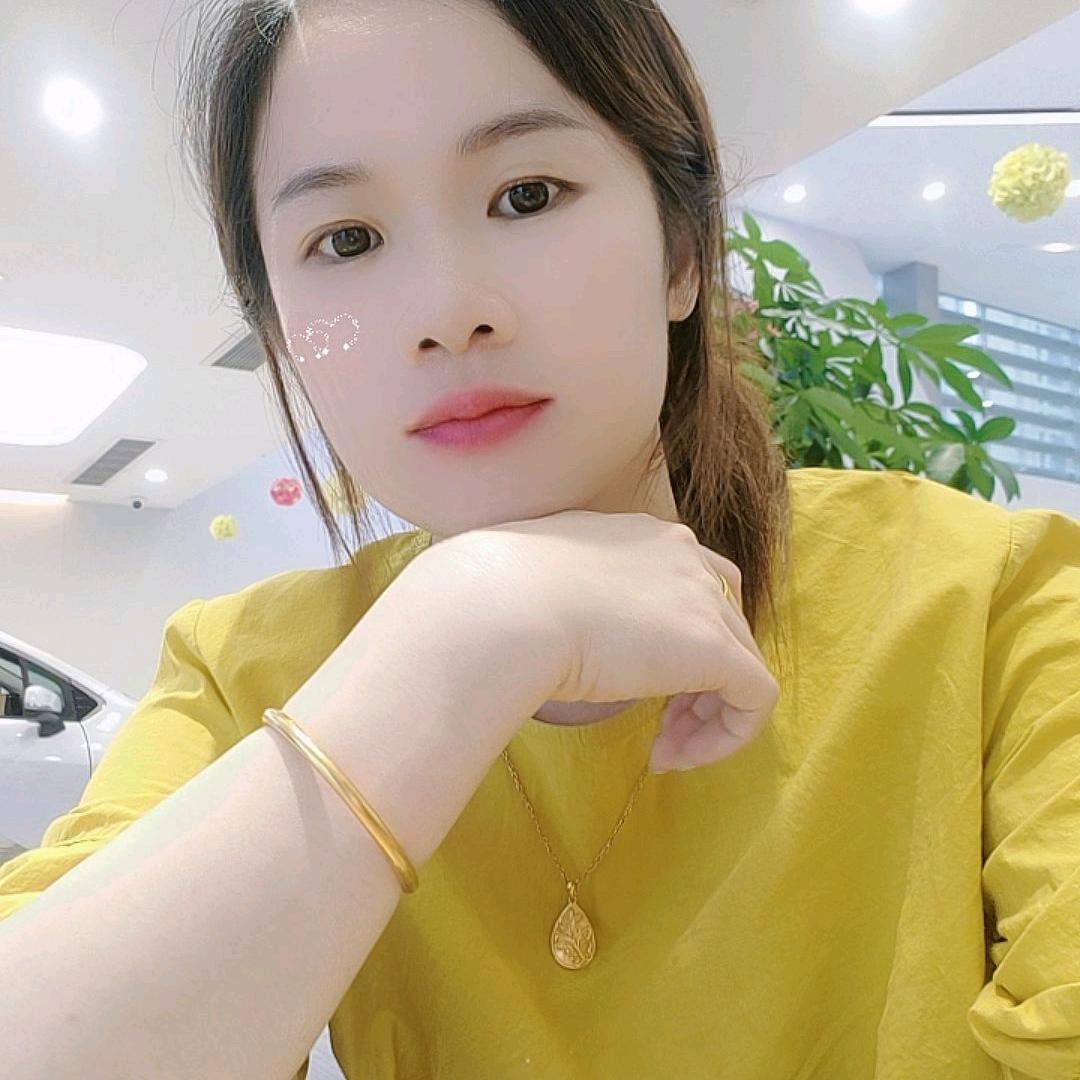 珍惜以后