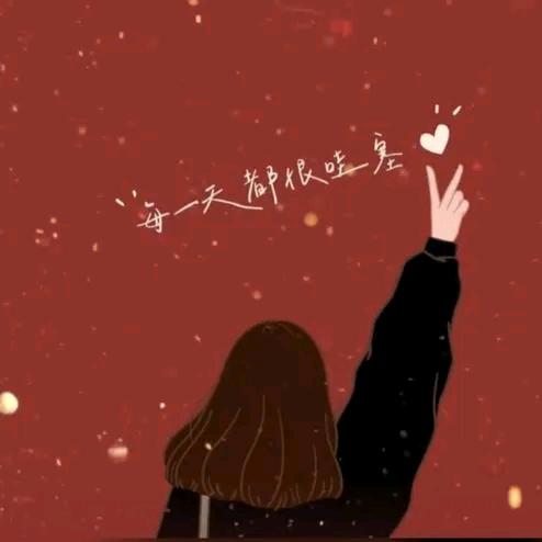 叶子(˃ ⌑ ˂ഃ )