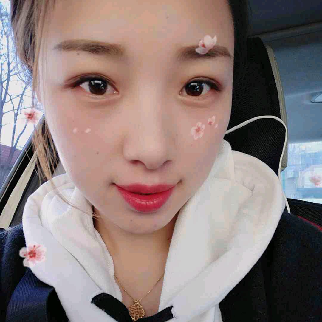 🍂🍂 叶子