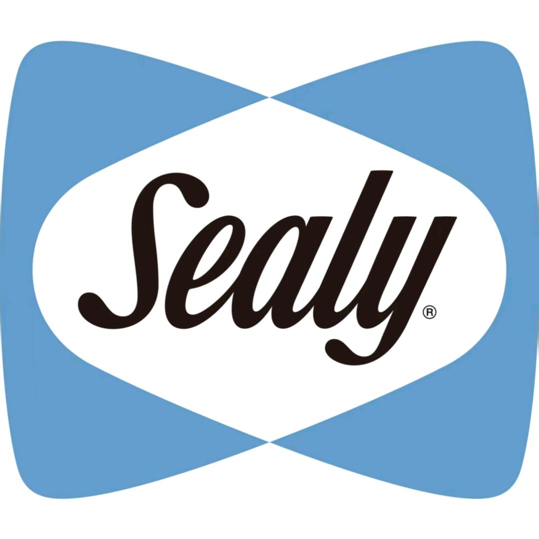 丝涟床垫如东月星家居生活馆