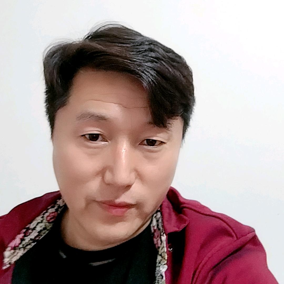 王禄款好运来_