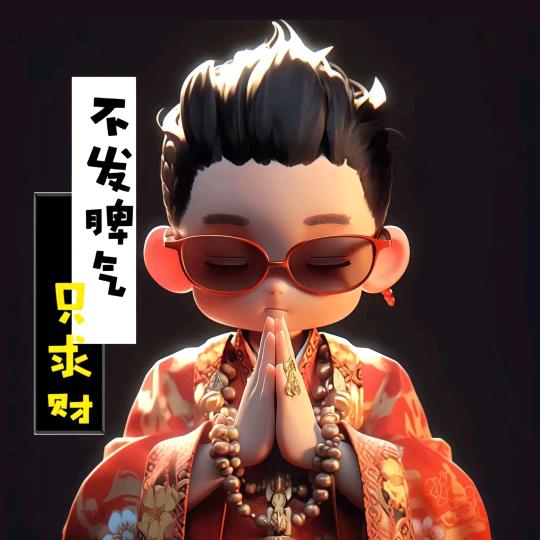 火