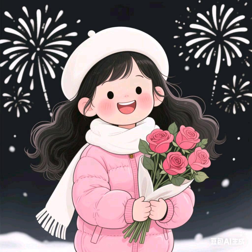 小柠檬美女🍋🍋🍋