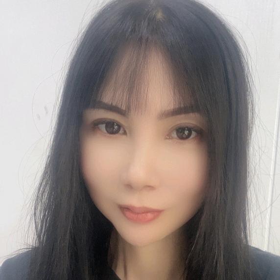 一个人过.