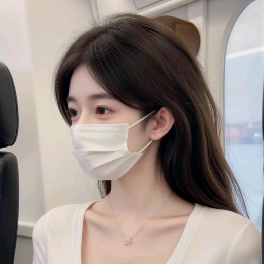 小懒