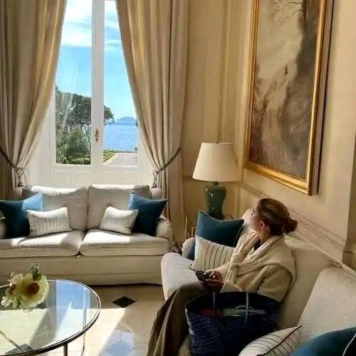 庆林农产品精选店