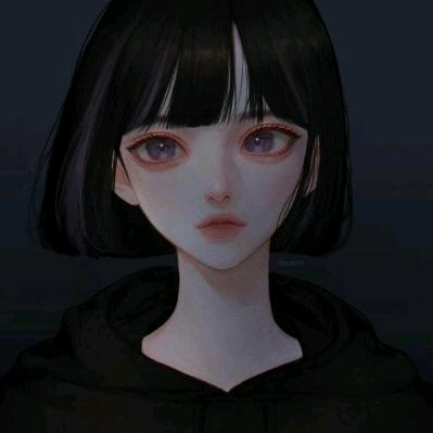 ヤo百度🧚‍♀️ ⁵²¹