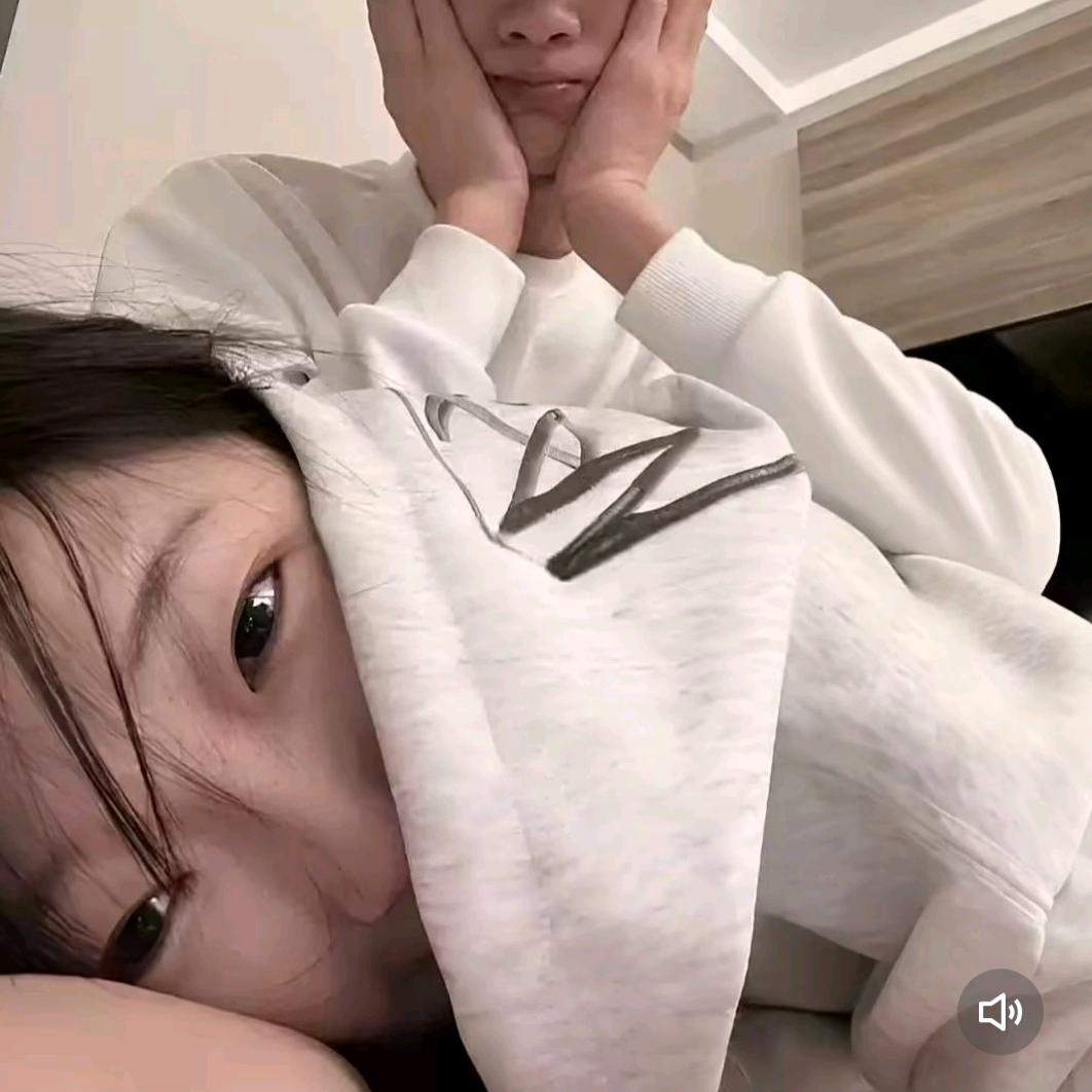 别烦我睡覚.🍣