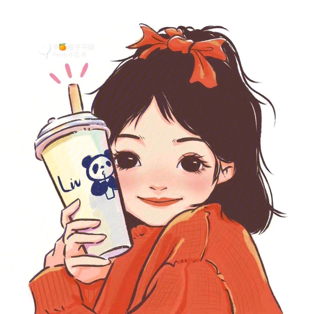 卷卷子