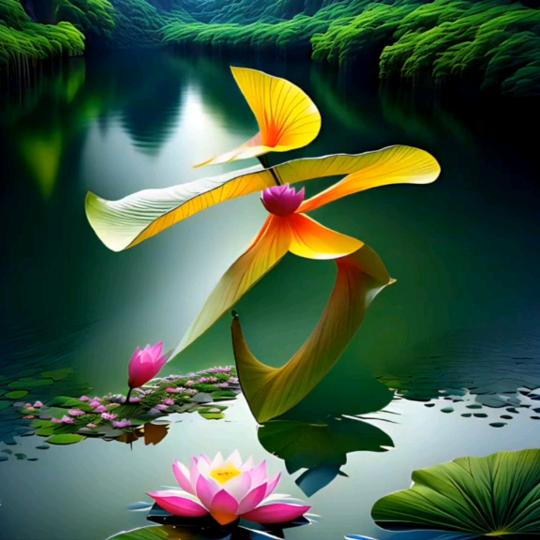 এ᭄8ꦿ꯭꧔ꦿএ后᭄