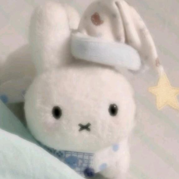 二十一日.