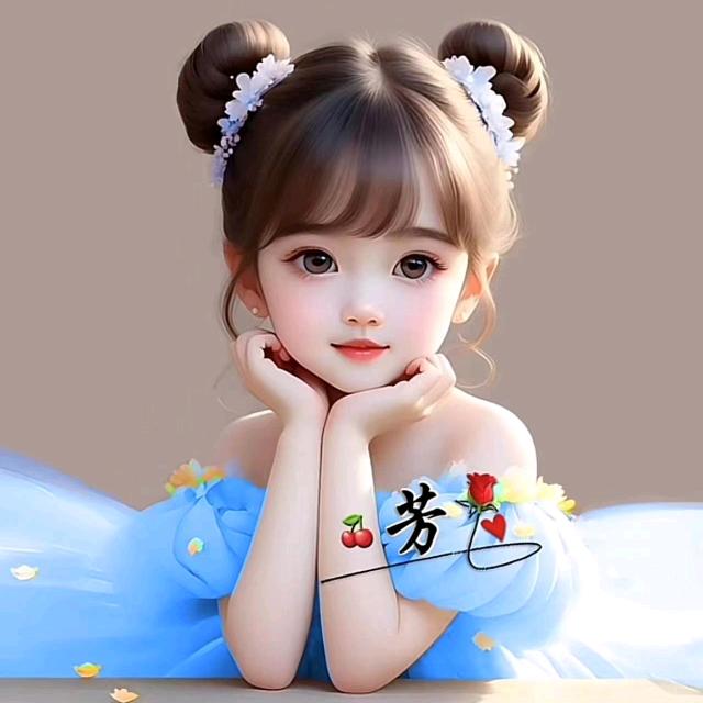 久伴