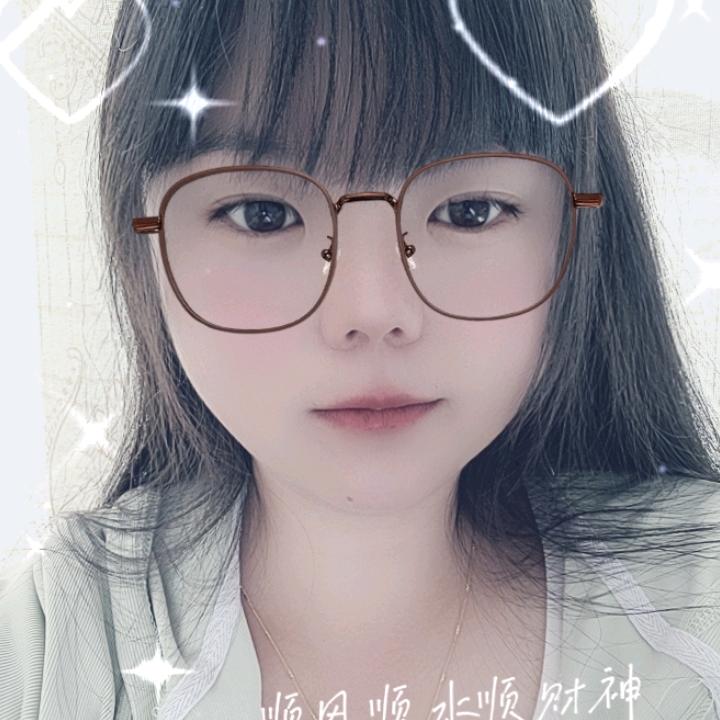 @随★心