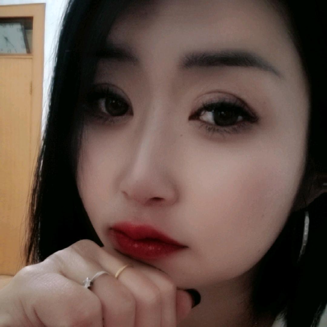 80后的老阿姨
