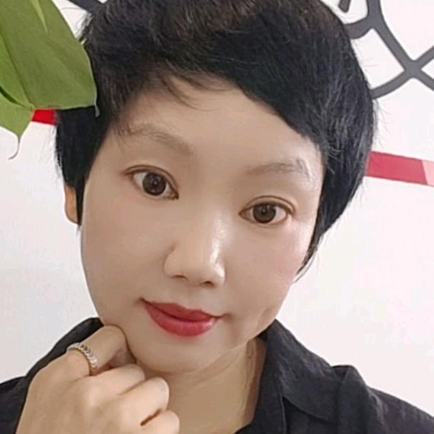 今生缘玲儿