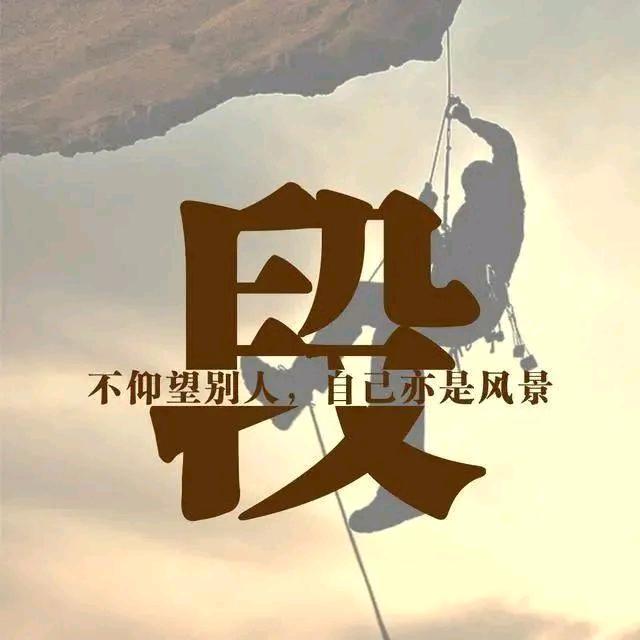 囍猫