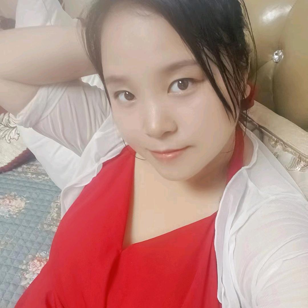 打工妹^O^