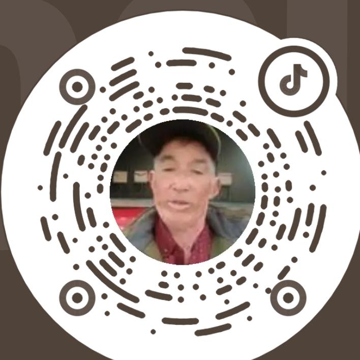 戏曲直播赵桃园