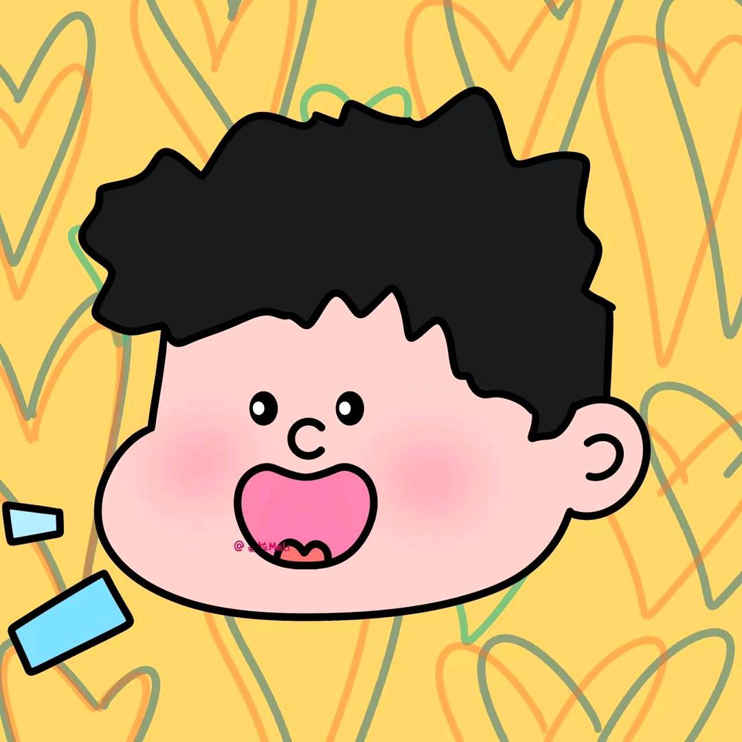 咕噜咕噜oOoO