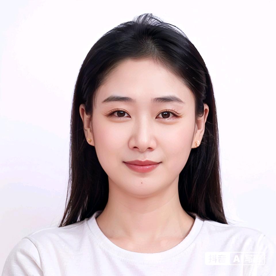 知足常乐
