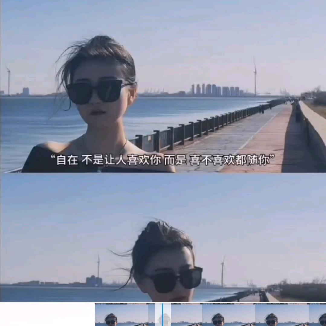 隔壁小王