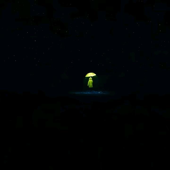 《火》