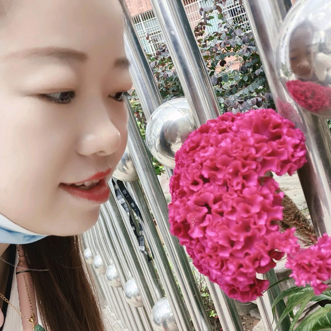 刘小燕