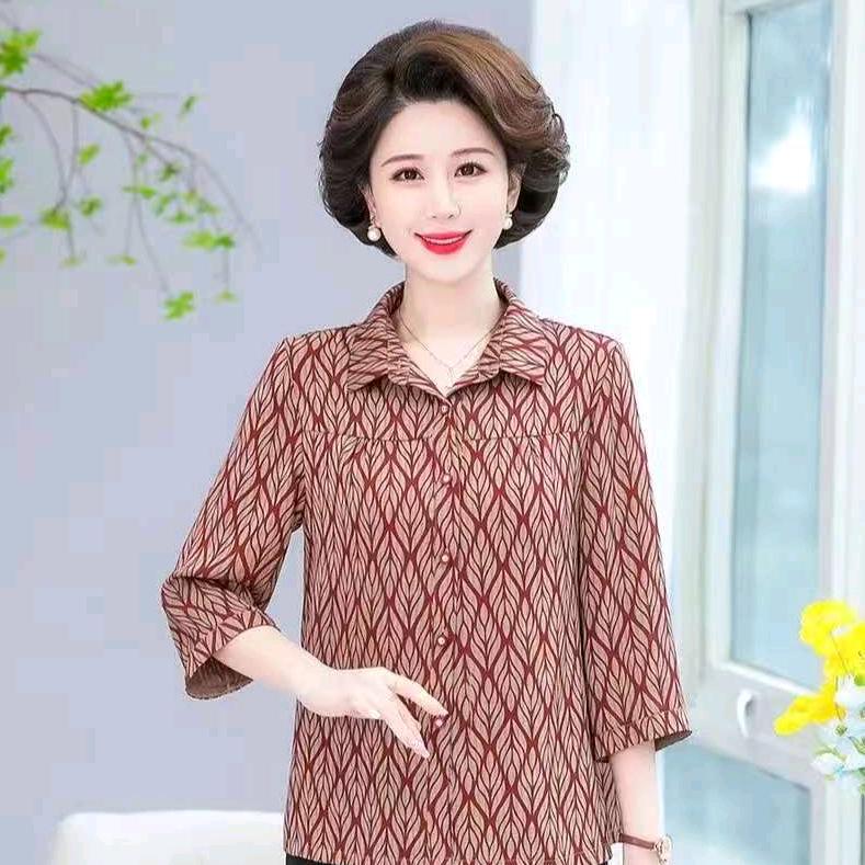喜乐服饰