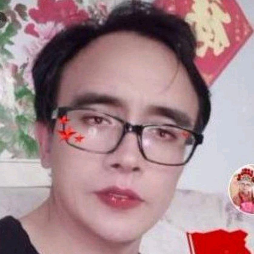 赛神仙