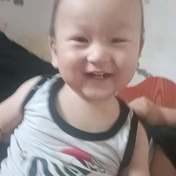 苳利梅