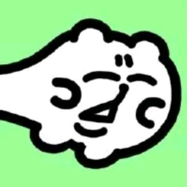叭叭啵一