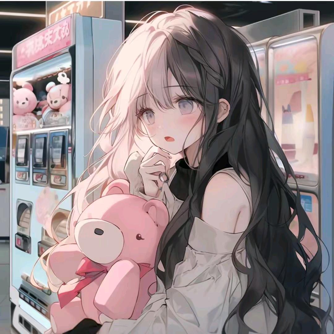 北音🐬